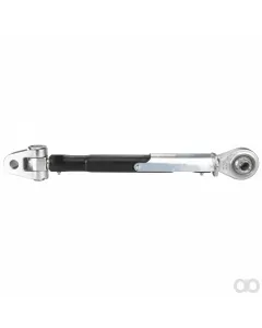 Massey Ferguson - 4383325M91 - Oberlenker