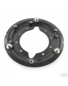 Massey Ferguson - 4383675M91 - Abstandshalter