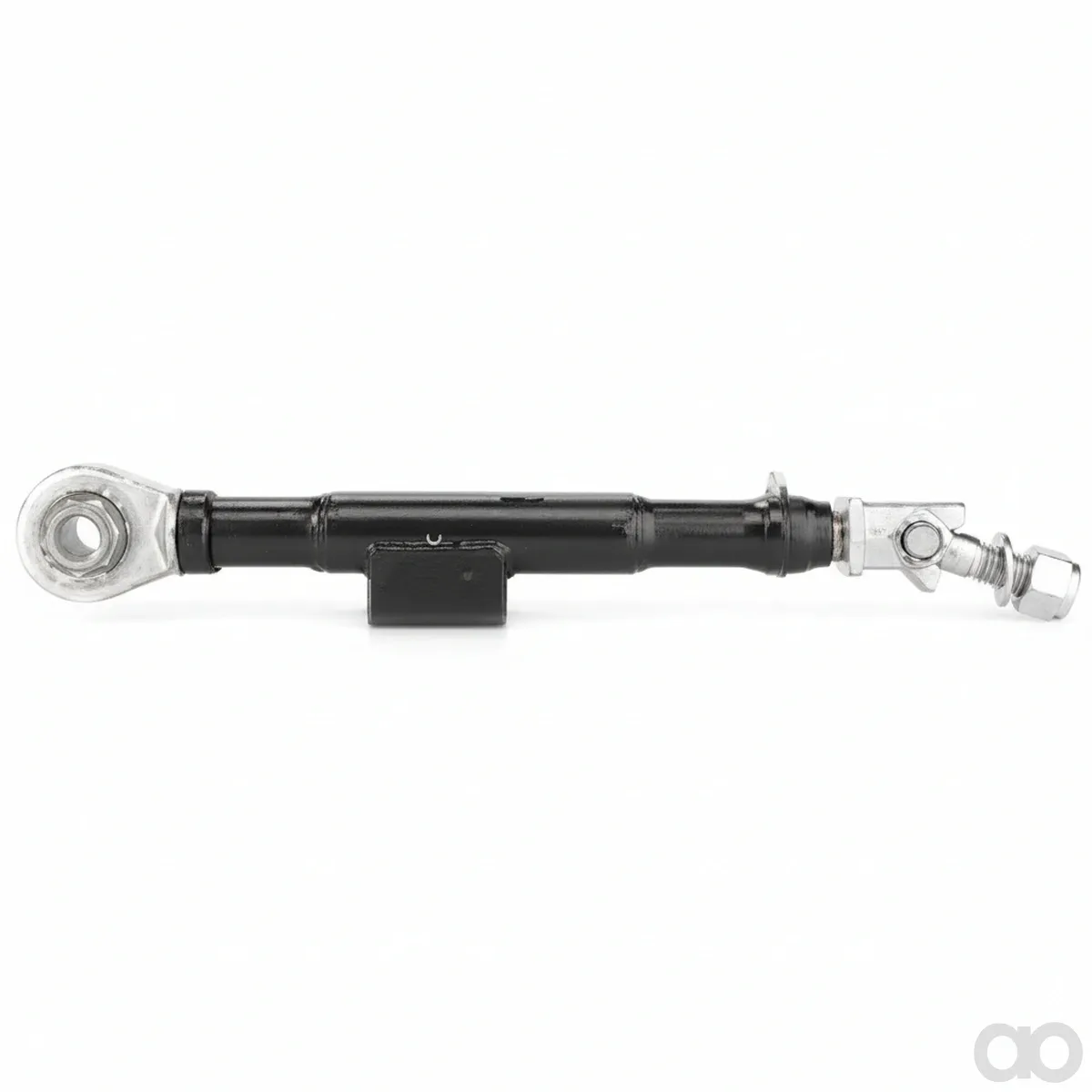 Massey Ferguson - 4384231M91 - Stabilisator