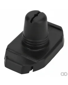 Massey Ferguson - 4384234M1 - Stopfen