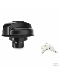 Massey Ferguson - 4385513M1 - Tankdeckel