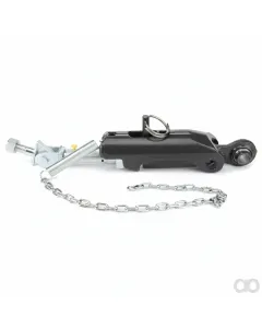 Massey Ferguson - 4385544M93 - Automatischer Stabilisator