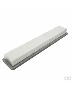 Massey Ferguson - 4385876M1 - Kabinenfilter
