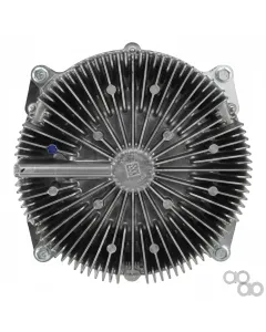 Massey Ferguson - 4389002M3 - Luefternabe