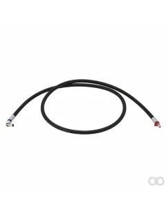 Massey Ferguson - 4390098M1 - Hydr. Schlauch