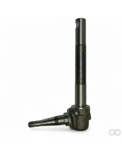 Massey Ferguson - 4791 - Lenkkopf-Lager