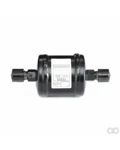 Massey Ferguson - 500978D1 - Luftfilter