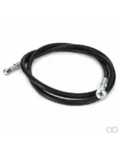 Massey Ferguson - 5015644M1 - Hydraulikschlauch