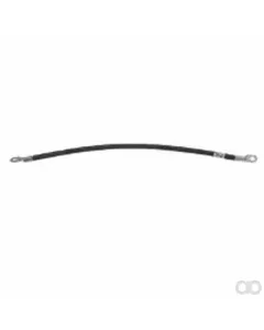 Massey Ferguson - 502183D1 - Kabel