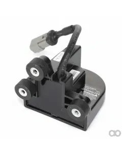 Massey Ferguson - 509699D1 - Geschwindigkeitssensor