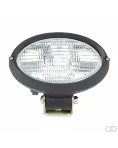 Massey Ferguson - 515467D1 - Arbeitslicht, hinten