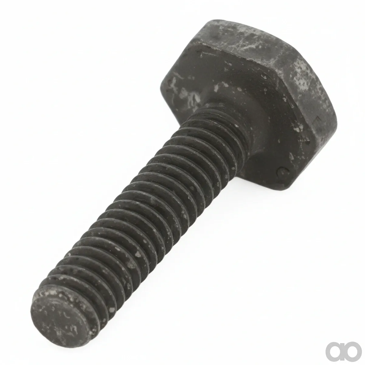 Massey Ferguson - 516814M1 - Schraube