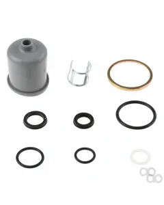 Massey Ferguson - 524193D1 - Reparatursatz