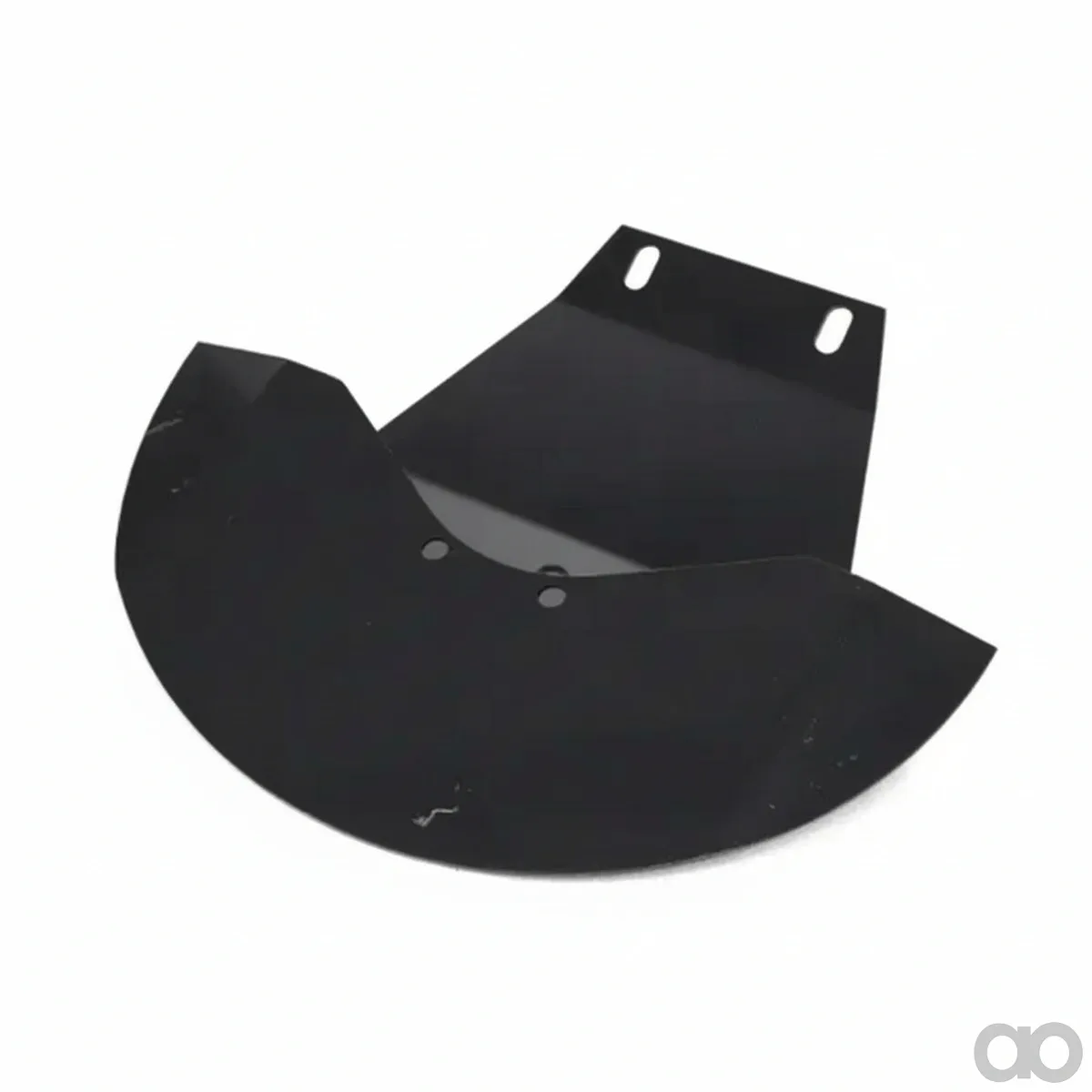 Massey Ferguson - 526876 - Schuh