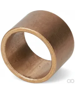 Massey Ferguson - 52779 - Bronzebuchse