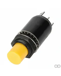 Massey Ferguson - 532569D1 - Drucktaster