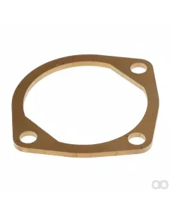 Massey Ferguson - 532912M1 - Halter