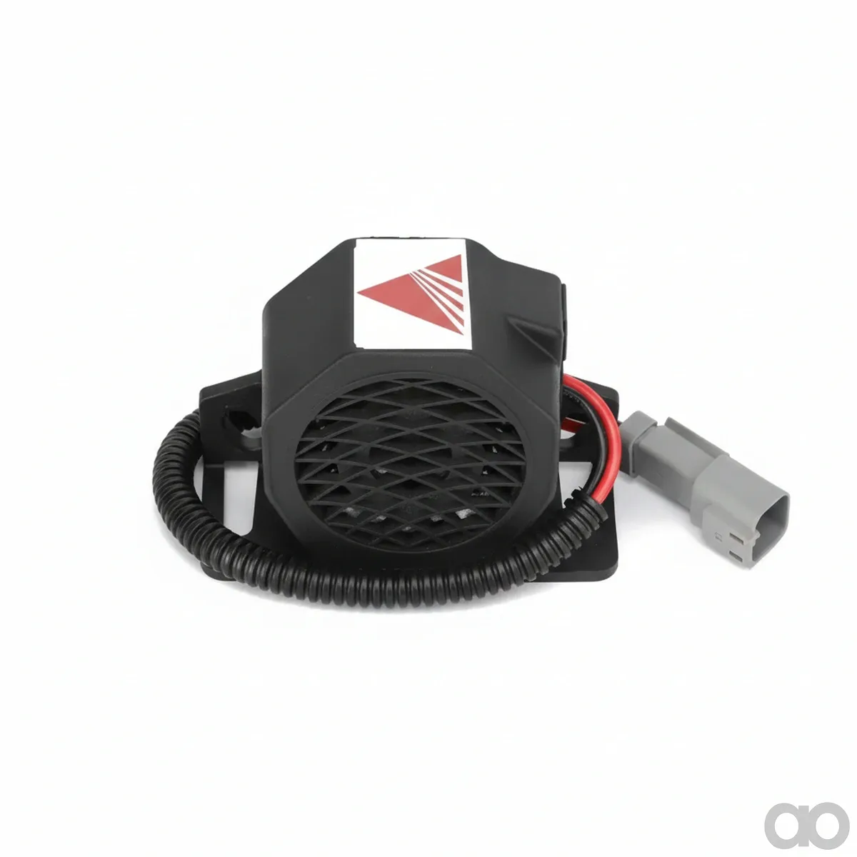 Massey Ferguson - 536284D1 - Rueckfahralarm