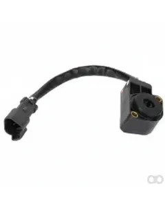 Massey Ferguson - 536818D1 - Positionssensor
