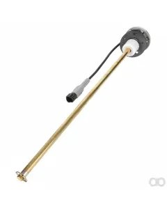Massey Ferguson - 538458D1 - Kraftstoffsensor