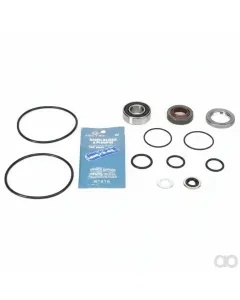 Massey Ferguson - 547936D1 - Dichtungssatz