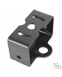 Massey Ferguson - 549935D2 - Sensormontage