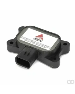Massey Ferguson - 550825D1 - Positionssensor