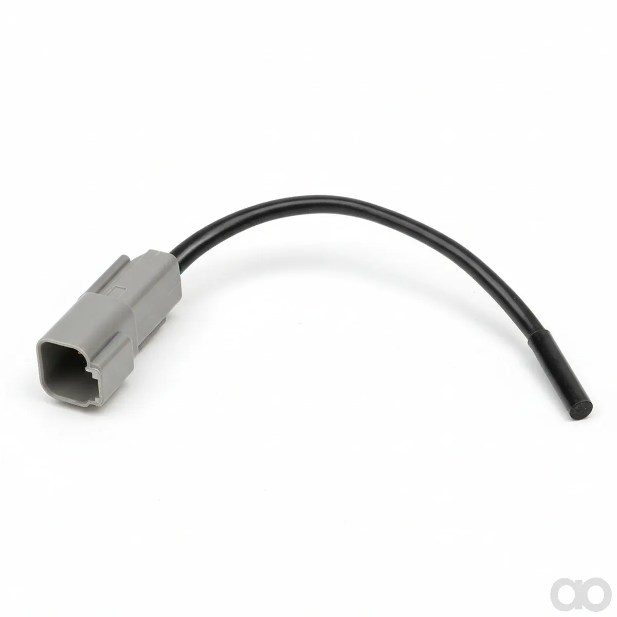 Massey Ferguson - 563740D1 - Temperatursensor