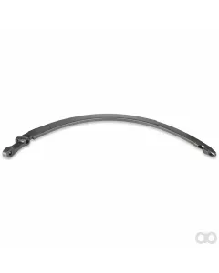 Massey Ferguson - 584717M92 - Needle