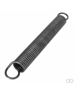 Massey Ferguson - 58859 - Feder