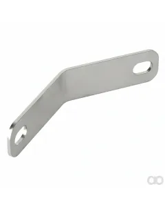 Massey Ferguson - 593458D1 - Stuetzbracket