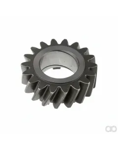 Massey Ferguson - 6203197M1 - Zahnrad