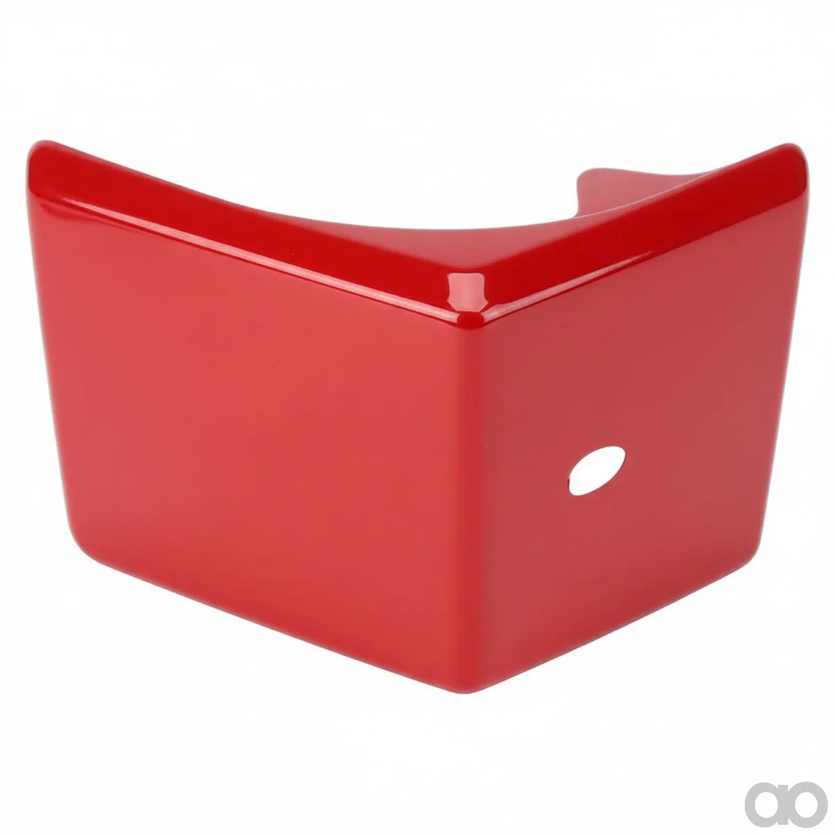 Massey Ferguson - 6241782M1 - Stuetze