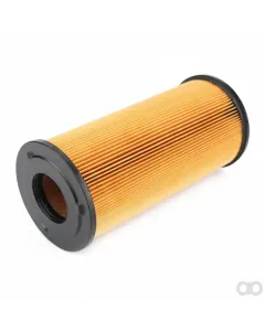 Massey Ferguson - 6242573M92 - Luftfilterpatrone