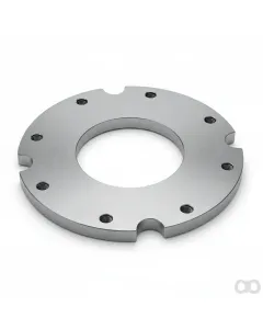 Massey Ferguson - 6522866 - Kupplungsscheibe