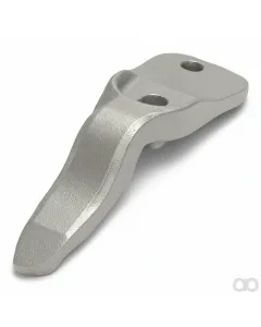 Massey Ferguson - 6523203 - Hakenhebel