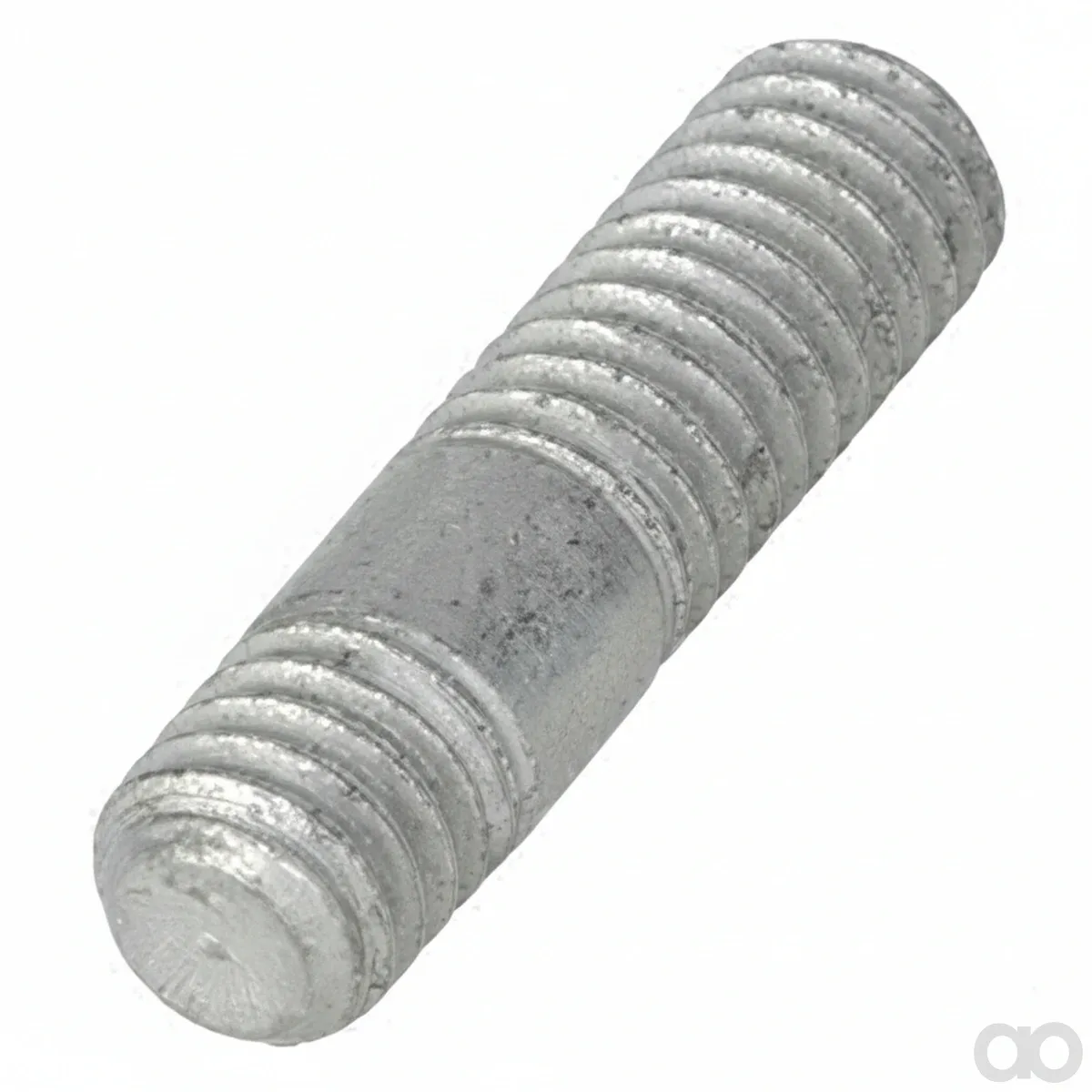 Massey Ferguson - 6523229 - Gewindestange