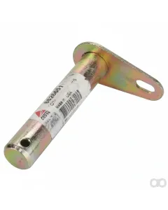 Massey Ferguson - 6626661 - Stift