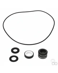 Massey Ferguson - 6723000 - Dichtungssatz