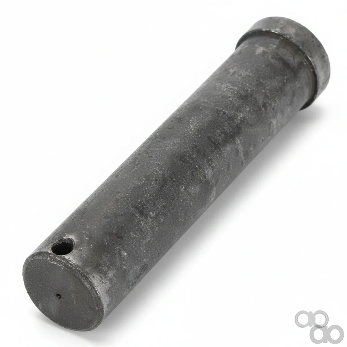 Massey Ferguson - 6802711 - Gabelstift