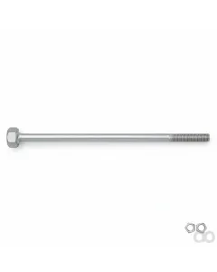 Massey Ferguson - 700112882 - Stange