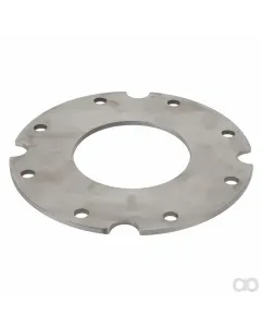 Massey Ferguson - 700112903 - Kupplungsscheibe