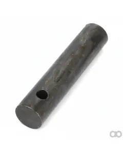 Massey Ferguson - 700113037 - Ratsche-Stift