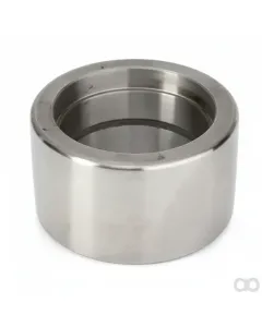 Massey Ferguson - 700113170 - Nockenrolle