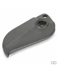 Massey Ferguson - 700113345 - Finger