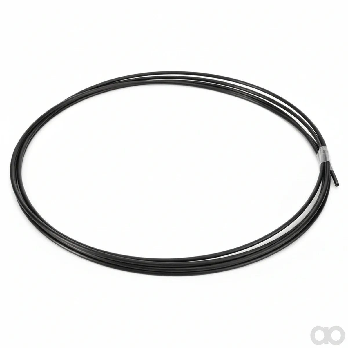 Massey Ferguson - 700113359 - Rohr