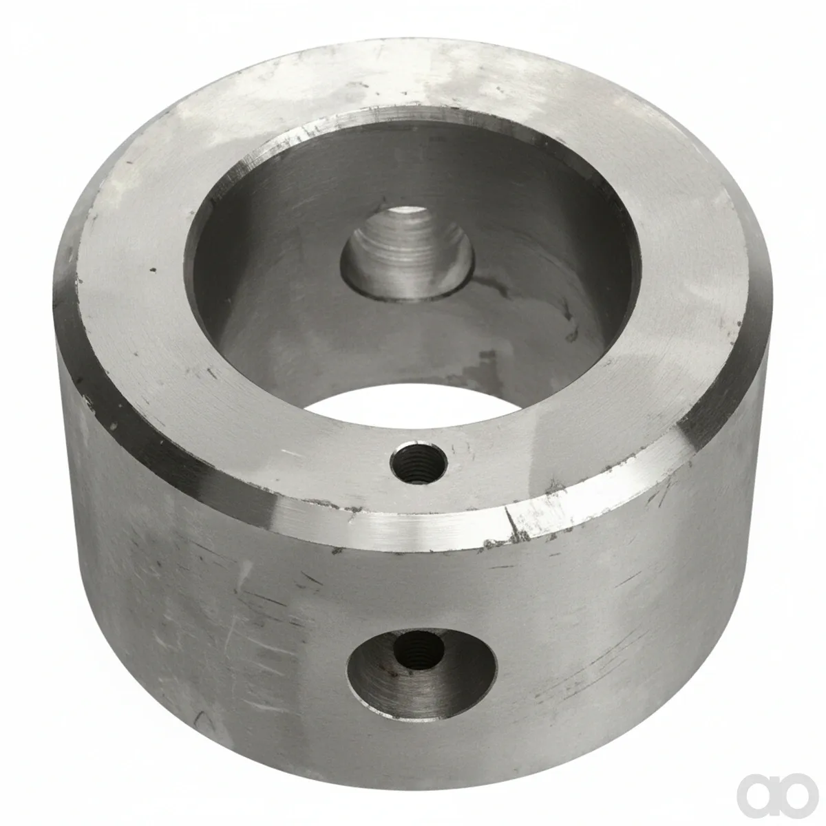 Massey Ferguson - 700113875 - Lager