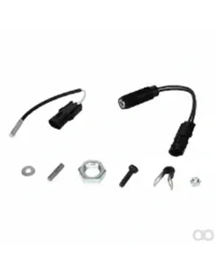 Massey Ferguson - 700114076 - Reparaturset