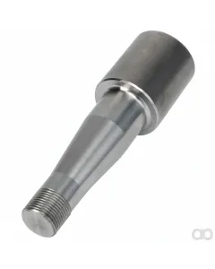 Massey Ferguson - 700119247 - Spindel