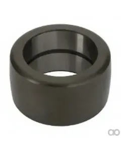 Massey Ferguson - 700123180 - Rolle